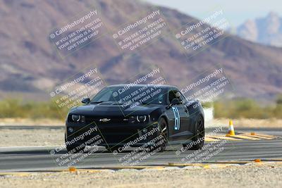 media/Mar-16-2025-Speed Ventures CVR (Sun) [[04681430d3]]/5-Purple Group/Session 1 (Turn 14)/